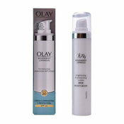 Iluminator Krema Regenerist Luminous Olay Regenerist Luminous (50 ml) Spf 20 50 ml