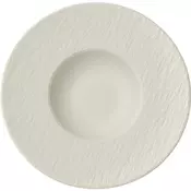 Villeroy & Boch KROŽNIK ZA testENINE