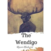 The Wendigo
