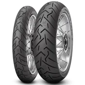 Pirelli SCORPION TRAIL II 120/70 R19 60V
