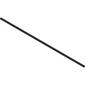 BLUM AVENTOS HL TOP prečna stabilizacijska palica, okr.,D 1076mm, eklipse črna