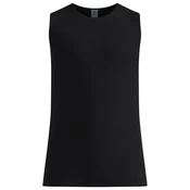 Odlo Active Light BL Top Crew Neck Singlet