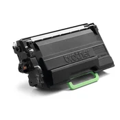 Brother TN3610XL
