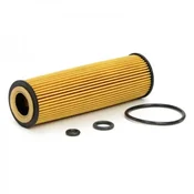 OLJNI FILTER MERCEDES C-RAZRED (W203), CLE, E, CLK, SLK, SPRINTER 3/3.5/5-T