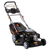 Villager Falcon 5111 T-ES samohodna motorna kosacica 3 kW, elektrostart, 4-u-1 sistem, 51 cm