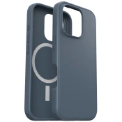 Ovitek OTTERBOX SYMMETRY MagSafe za Apple iPhone 16 Pro Bluetiful Modri (77-96567)