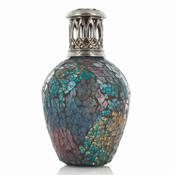 Ashleigh & Burwood Majhna katalitična svetilka SEA TREASURE