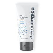 DERMALOGICA SPECIAL CLEANSING GEL 100ml