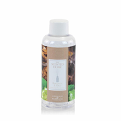Ashleigh & Burwood Rezervno polnilo za difuzor BERGAMOT & OUD, 150 ml