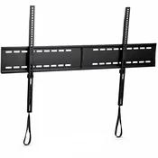 Uchwyt scienny do telewizora ART AR-96XL (55-100, 140kg, 900x600)