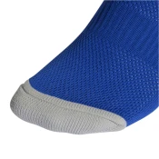 Adidas Štucne Milano 23, Plave