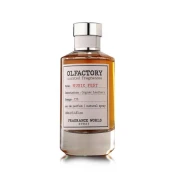 Fragrance World Unisex parfem Olfactory Music Fest, EDP, 100 ml