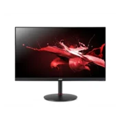 MON ACER 27 Nitro XV270UP6bmiiprx ZeroFrame FHD 240Hz IPS crni monitor UM.HX0EE.605