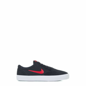 Nike - NIKE SB CHRON SLR