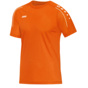 Majica jako classico t-shirt
