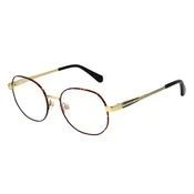 Ted Baker Naocare TB 2329 400