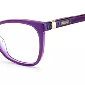Missoni Naocare MIS 0060 B3V