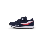 FILA Superge mornarska/rdeča/bela