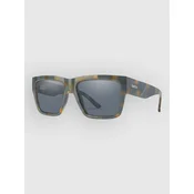 Smith Lineup Flint/Tarmac Tortoise Sunglasses chromapop polarized slate