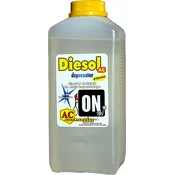 Dizelski aditiv 1l 06912