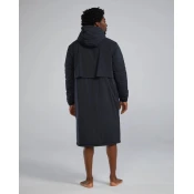 Tyr tech unisex hydrosphere parka black l