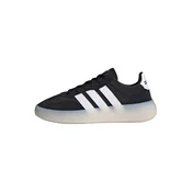 Adidas Decije patike Barreda Decode J, JR0762, Crne