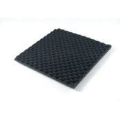Sonitus Ovulum 5 F 60x60x5cm izolacijska pena
