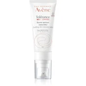 Avene Tolerance Control Soothing Balm Restorative Dry Reactive Skin 40ml