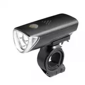 Prednja lampa XC-104A ( 190136 )
