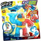 slomart super junaki moose toys goo jit zu