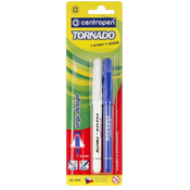 Marker Centropen Tornado 0,3 mm   radirka