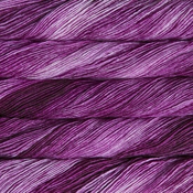 Malabrigo Mechita 148 Hollyhock