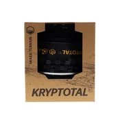 Continental Kryptotal-Front Enduro 2,40 Pnevmatike
