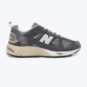 NEW BALANCE Patike 878 M
