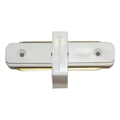 Šinski konektor TLC-1 WH