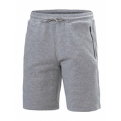 BRILLE Terry Shorts