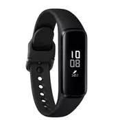 Samsung Galaxy Fite E Black SM-R375NZYASEE