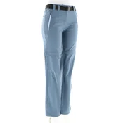 CMP Zip-Off Ženske Outdoor hlače