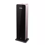 VEVOR Scent Air naprava 950 ml Bluetooth hladni difuzor zraka 195x15x585 cm stoječi model