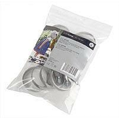 FIAP FIAP cevna objemka 10-16 mm/10x pakiranje 2694