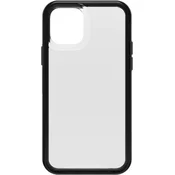 LP SLAM IPHONE 11 PRO BLACK/CRYSTAL (77-62551)