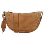 Hide & Stitches Earth 22261 Brown