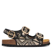 Sandali Scholl Noelle Backstrap F00623 Pisana