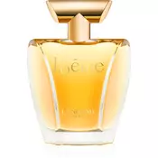 Lancôme Poeme parfumirana voda za ženske 100 ml