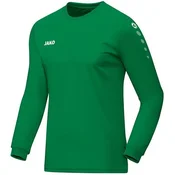 Jako Dres jako team jersey kids