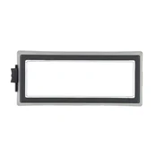 Swix T60 Tray Spare Lid Likalnik za voskanje smuči Dodatna oprema
