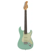 Prodipe Prodipe Guitars ST80RA SG električna kitara