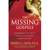 Missing Gospels