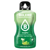 Bolero Classic Mojito - Paket 24 vrećice