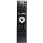 General GRUNDIG TP6, TP6187R, RC3214803/01 - zamenjava daljinski upravljalnik